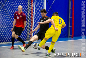 <a href="https://st.getinfootball.com/albums/1081886/647e4dbbdde1f_1920.jpg" target="_blank">Завантажити оригінал</a>