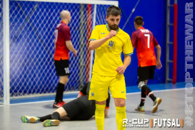<a href="https://st.getinfootball.com/albums/1081886/647e4dbd18b3c_1920.jpg" target="_blank">Завантажити оригінал</a>