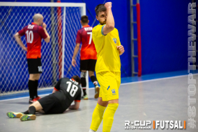 <a href="https://st.getinfootball.com/albums/1081886/647e4dbe7e5d2_1920.jpg" target="_blank">Завантажити оригінал</a>