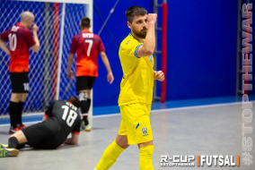 <a href="https://st.getinfootball.com/albums/1081886/647e4dbfd511c_1920.jpg" target="_blank">Завантажити оригінал</a>