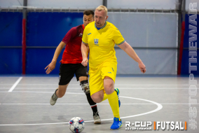 <a href="https://st.getinfootball.com/albums/1081886/647e4dc114895_1920.jpg" target="_blank">Завантажити оригінал</a>