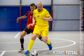 <a href="https://st.getinfootball.com/albums/1081886/647e4dc25050b_1920.jpg" target="_blank">Завантажити оригінал</a>