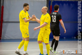 <a href="https://st.getinfootball.com/albums/1081886/647e4dc38b71c_1920.jpg" target="_blank">Завантажити оригінал</a>