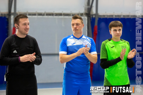 <a href="https://st.getinfootball.com/albums/1081887/647e4f1803914_1920.jpg" target="_blank">Завантажити оригінал</a>