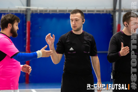 <a href="https://st.getinfootball.com/albums/1081887/647e4f19697a6_1920.jpg" target="_blank">Завантажити оригінал</a>