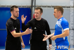 <a href="https://st.getinfootball.com/albums/1081887/647e4f1ab008e_1920.jpg" target="_blank">Завантажити оригінал</a>