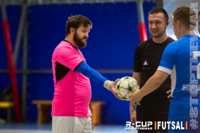 <a href="https://st.getinfootball.com/albums/1081887/647e4f1c0521a_1920.jpg" target="_blank">Завантажити оригінал</a>