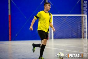 <a href="https://st.getinfootball.com/albums/1081887/647e4f1d60221_1920.jpg" target="_blank">Завантажити оригінал</a>