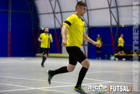 <a href="https://st.getinfootball.com/albums/1081887/647e4f1ea3e7f_1920.jpg" target="_blank">Завантажити оригінал</a>
