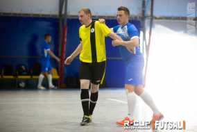 <a href="https://st.getinfootball.com/albums/1081887/647e4f203fd84_1920.jpg" target="_blank">Завантажити оригінал</a>