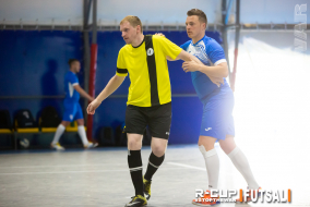 <a href="https://st.getinfootball.com/albums/1081887/647e4f21a9467_1920.jpg" target="_blank">Завантажити оригінал</a>