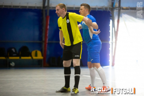 <a href="https://st.getinfootball.com/albums/1081887/647e4f22e640e_1920.jpg" target="_blank">Завантажити оригінал</a>