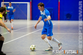 <a href="https://st.getinfootball.com/albums/1081887/647e4f245ceb9_1920.jpg" target="_blank">Завантажити оригінал</a>
