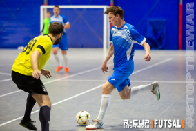 <a href="https://st.getinfootball.com/albums/1081887/647e4f25e5d5d_1920.jpg" target="_blank">Завантажити оригінал</a>