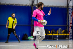 <a href="https://st.getinfootball.com/albums/1081887/647e4f27d5495_1920.jpg" target="_blank">Завантажити оригінал</a>