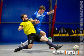 <a href="https://st.getinfootball.com/albums/1081887/647e4f2a6937c_1920.jpg" target="_blank">Завантажити оригінал</a>