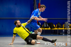 <a href="https://st.getinfootball.com/albums/1081887/647e4f2c99211_1920.jpg" target="_blank">Завантажити оригінал</a>