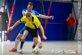 <a href="https://st.getinfootball.com/albums/1081887/647e4f2e5a6cd_1920.jpg" target="_blank">Завантажити оригінал</a>