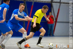 <a href="https://st.getinfootball.com/albums/1081887/647e4f300990c_1920.jpg" target="_blank">Завантажити оригінал</a>