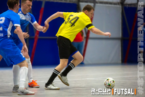 <a href="https://st.getinfootball.com/albums/1081887/647e4f31e9fd8_1920.jpg" target="_blank">Завантажити оригінал</a>