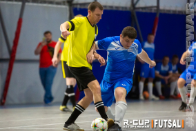<a href="https://st.getinfootball.com/albums/1081887/647e4f33a16dd_1920.jpg" target="_blank">Завантажити оригінал</a>