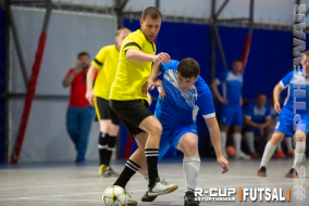 <a href="https://st.getinfootball.com/albums/1081887/647e4f352109b_1920.jpg" target="_blank">Завантажити оригінал</a>