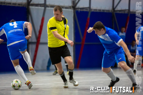 <a href="https://st.getinfootball.com/albums/1081887/647e4f36e4fb8_1920.jpg" target="_blank">Завантажити оригінал</a>