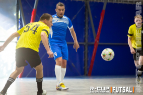 <a href="https://st.getinfootball.com/albums/1081887/647e4f3867097_1920.jpg" target="_blank">Завантажити оригінал</a>