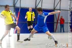 <a href="https://st.getinfootball.com/albums/1081887/647e4f3a16c2c_1920.jpg" target="_blank">Завантажити оригінал</a>