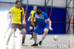 <a href="https://st.getinfootball.com/albums/1081887/647e4f3be0f28_1920.jpg" target="_blank">Завантажити оригінал</a>