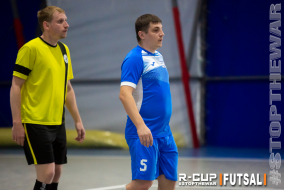 <a href="https://st.getinfootball.com/albums/1081887/647e4f3d50248_1920.jpg" target="_blank">Завантажити оригінал</a>