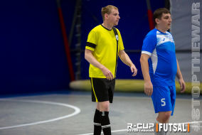 <a href="https://st.getinfootball.com/albums/1081887/647e4f3e87a70_1920.jpg" target="_blank">Завантажити оригінал</a>