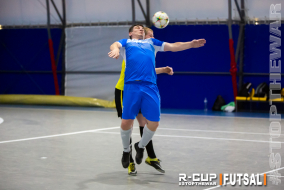 <a href="https://st.getinfootball.com/albums/1081887/647e4f403ed59_1920.jpg" target="_blank">Завантажити оригінал</a>