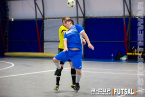 <a href="https://st.getinfootball.com/albums/1081887/647e4f41e20b7_1920.jpg" target="_blank">Завантажити оригінал</a>