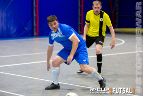 <a href="https://st.getinfootball.com/albums/1081887/647e4f4388197_1920.jpg" target="_blank">Завантажити оригінал</a>