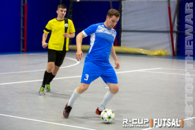 <a href="https://st.getinfootball.com/albums/1081887/647e4f4526401_1920.jpg" target="_blank">Завантажити оригінал</a>