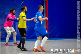 <a href="https://st.getinfootball.com/albums/1081887/647e4f467ebd9_1920.jpg" target="_blank">Завантажити оригінал</a>