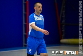 <a href="https://st.getinfootball.com/albums/1081887/647e4f47d0aeb_1920.jpg" target="_blank">Завантажити оригінал</a>