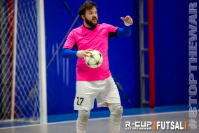 <a href="https://st.getinfootball.com/albums/1081887/647e4f490cc38_1920.jpg" target="_blank">Завантажити оригінал</a>