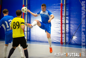 <a href="https://st.getinfootball.com/albums/1081887/647e4f4bae0cd_1920.jpg" target="_blank">Завантажити оригінал</a>