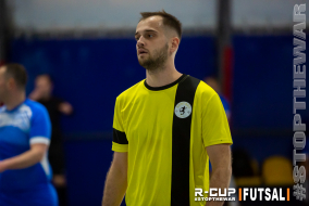 <a href="https://st.getinfootball.com/albums/1081887/647e4f4d01993_1920.jpg" target="_blank">Завантажити оригінал</a>