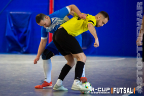 <a href="https://st.getinfootball.com/albums/1081887/647e4f4e698fb_1920.jpg" target="_blank">Завантажити оригінал</a>