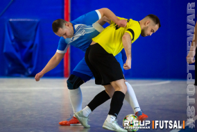 <a href="https://st.getinfootball.com/albums/1081887/647e4f50ef98b_1920.jpg" target="_blank">Завантажити оригінал</a>
