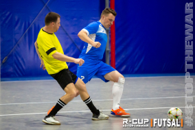 <a href="https://st.getinfootball.com/albums/1081887/647e4f53e3b6c_1920.jpg" target="_blank">Завантажити оригінал</a>