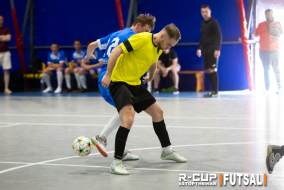 <a href="https://st.getinfootball.com/albums/1081887/647e4f552db0d_1920.jpg" target="_blank">Завантажити оригінал</a>
