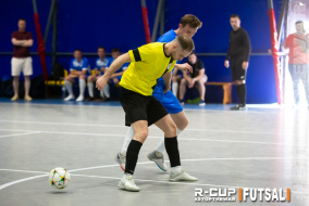 <a href="https://st.getinfootball.com/albums/1081887/647e4f58da957_1920.jpg" target="_blank">Завантажити оригінал</a>