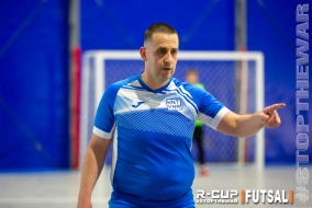 <a href="https://st.getinfootball.com/albums/1081887/647e4f5a39f0e_1920.jpg" target="_blank">Завантажити оригінал</a>