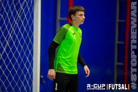 <a href="https://st.getinfootball.com/albums/1081887/647e4f5cdbfda_1920.jpg" target="_blank">Завантажити оригінал</a>