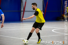 <a href="https://st.getinfootball.com/albums/1081887/647e4f6014cb2_1920.jpg" target="_blank">Завантажити оригінал</a>