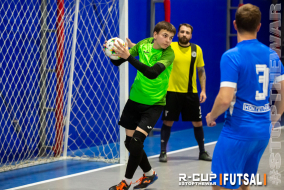 <a href="https://st.getinfootball.com/albums/1081887/647e4f62e205c_1920.jpg" target="_blank">Завантажити оригінал</a>
